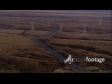 Desrt Road Tongariro 11 AERIAL 3239